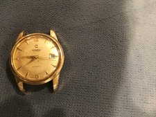 RELÓGIO CONSUL 30RUBIS comprar usado  Enviando para Brazil