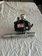Zenoah g260rc 26cc for sale  Boynton Beach