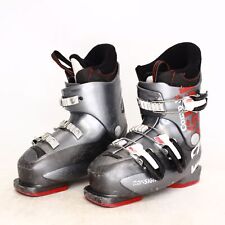 Rossignol comp kids for sale  South Boston