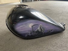 hyosung ga 125 gebraucht kaufen hyosung ga 125 gebraucht kaufen Fürth