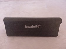 Used timberland grey for sale  CLACTON-ON-SEA