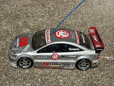 Tamiya evolution evo for sale  Springfield