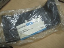 Fiat panda super usato  Canale