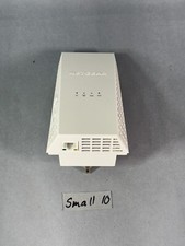 Netgear ac1750 dual for sale  Arlington