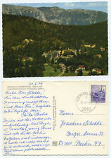 20764 semmering grand gebraucht kaufen  Berlin