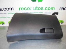 16089498zd cassetto portaogget usato  Ferrara