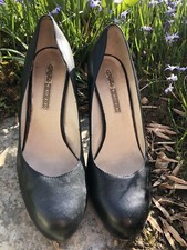 buffalo heels stiletto gebraucht kaufen buffalo heels stiletto gebraucht kaufen Wunsiedel