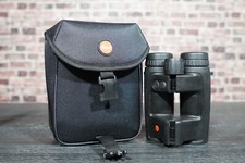 Leica geovid pro for sale  Phoenix