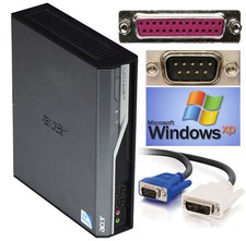 Mini computer acer gebraucht kaufen  Nürnberg