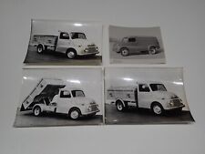 Fiat 615 autocarro usato  Bussoleno