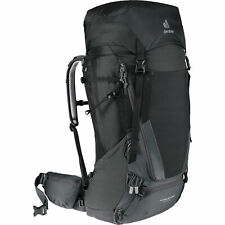 Deuter futura air d'occasion  Expédié en France