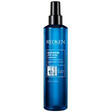 Redken extrem anti gebraucht kaufen  Ludwigsburg