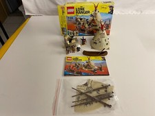 Lego 79107 the gebraucht kaufen  Kassel