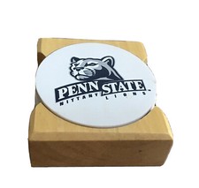 Penn state nittani for sale  Winfield
