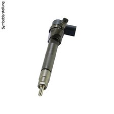 Bosch einspritzdüse 986 gebraucht kaufen  Uslar