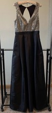 Formal dress for sale  Eagle Grove