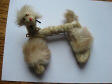 Vintage pipe cleaner for sale  Hewitt