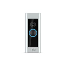 Ring wired doorbell for sale  Alpharetta