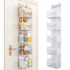 Organizer appendere alla usato  Cardito