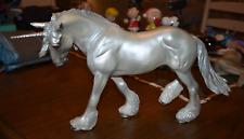 Breyer 1771 xavier for sale  Londonderry