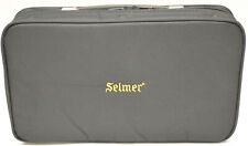New selmer 5025 for sale  Aberdeen