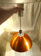 Rise fall pendant for sale  REDRUTH