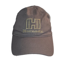 Hornady ammunition reloading for sale  Damascus