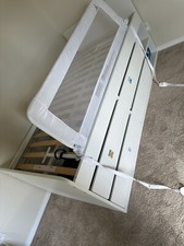 Twin size bed for sale  Valencia