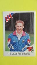 Sticker vache rit d'occasion  Calonne-Ricouart