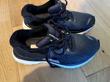 Brooks adrenaline 2.0 for sale  WOKING
