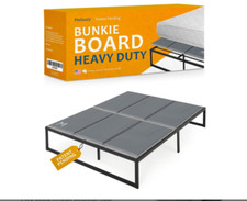 board bed room for sale board bed room for sale Nebo