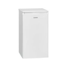 Réfrigérateur 91l blanc d'occasion  France