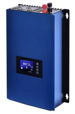 Sun 2000g2 1850w gebraucht kaufen  Stulln