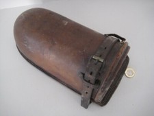Lovely quality leather for sale  MARGATE