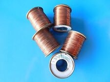 .025 copper wire for sale  Burbank