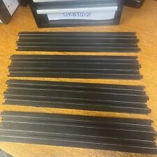 Aurora afx tomy for sale  Caldwell