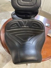 Honda valkyrie interstate for sale  Muskegon