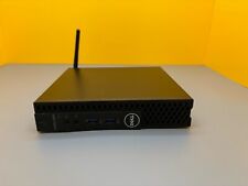 Dell ptiplex 3050 gebraucht kaufen  Freren