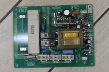 Scheda alimentatore standby usato  San Calogero