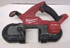 Missing parts milwaukee for sale  Lakewood