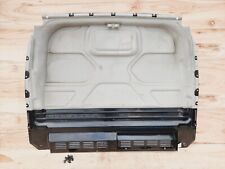 2018 ford transit for sale 2018 ford transit for sale  YORK