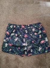 crosshatch swim shorts for sale crosshatch swim shorts for sale STOKE-ON-TRENT