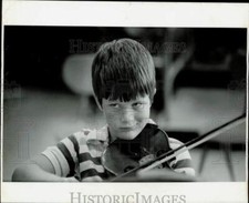 1979 press photo for sale  Memphis