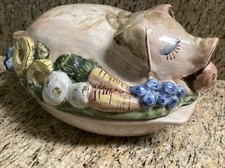casserole pig dish for sale casserole pig dish for sale Edgewater