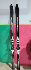 Rossignol 175cm downhill for sale  Escanaba