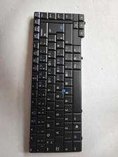 Compaq 6910p keyboard for sale  SOUTHAM