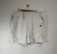 Adidas shorts mens for sale  MIRFIELD
