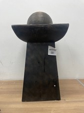 Water fountain led for sale  MANCHESTER