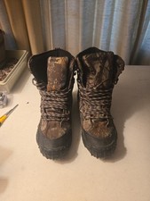Guide gear hunting for sale  Depew