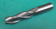 Engineers 25mm solid for sale  BEDFORD